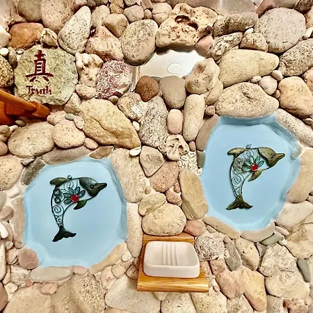 Oasi Di Pace E Relax *