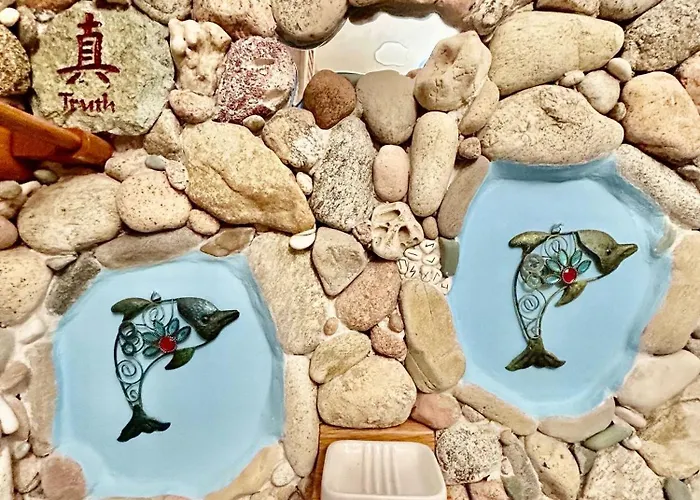 Oasi Di Pace E Relax *